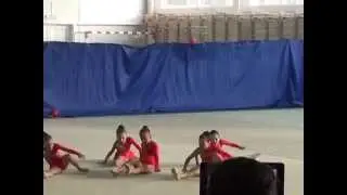 БП 2006 - Сосновый Бор 
