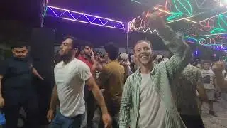 БАРОИ БАЧАҲОИ КУЛОБ ДАР УРО УРИ ШАҲРИНАВ БАЗМИ КУЛОБИ ТАМОШОВУ ОБУНА ШАВЕД БА КАНАЛИ МО