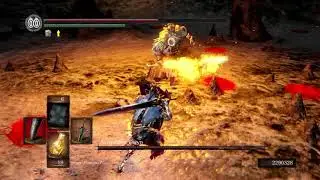 DARK SOULS™: REMASTERED_20210822131014