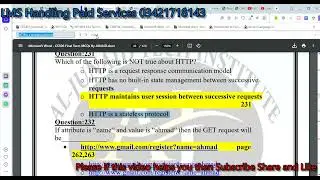 cs506 quiz 3 2023 cs506 quiz no 3 solution fall 2023 cs506 quiz 3 solution 2023