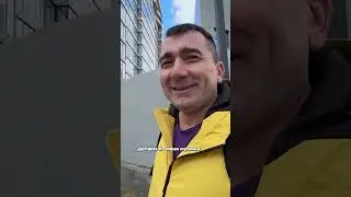 РАССКАЗ О СВОИХ ЗАНЯТИЯХ ИГНАТУ