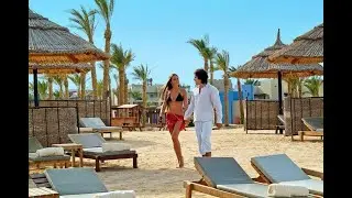 ROYAL LAGOON RESORT AQUA PARK 5* (Egypt, Hurghada)