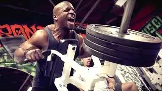 💯2Pac Hardcore Gym Workout Mix 2022💯 2Pac Gangsta Rap Music Mix ft. Eminem, DMX | Boxing, MMA, UFC