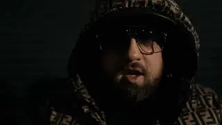 Pawko x Erwues x ZetBeEs - Przejrzyste spojrzenie prod. Walo Beatz, mix/master i skrecze BdzBeatz