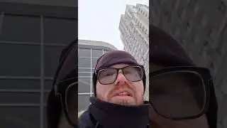 о том как местные чинуши допустили зимний провал и как благодаря им ломают хребты и ноги , 