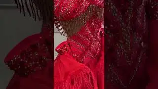 IMG 0300