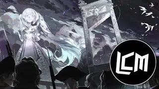 Agony & Dissent - Marionette
