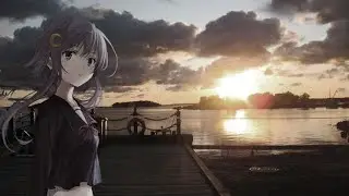 [4.99 ⭐] Hikiray - Wanna Be 2d (Osu!)