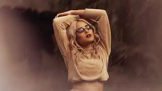 Best EDM Remix 2020 | Best of Electro House | Dance Music Mix | EDM Mixes of Popular Songs