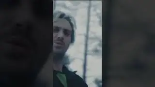 pietro maximoff 🖤