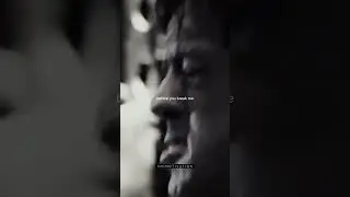 “DONT QUIT! You’ve come too far to quit now!” | Motivational Speech