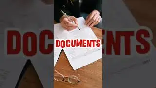 How Purchase Orders Work in Import/Export (Simple Explanation) by Harsh Dhawan