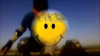 асфальтная болезнь без прекрас