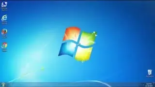How To Remove Triangle Trial Ads from Chrome, Firefox, IE