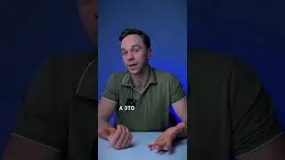Необычный проекционный подарок для школы интерната