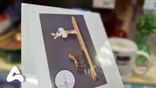 ФИКС ПРАЙС ИХ СКОРО НЕ БУДЕТ! ЗАБЕРУТ САМЫЕ БЫСТРЫЕ 💙 ВЫПРЯМИТЕЛЬ, ПОЛОЧКИ / FIX PRICE НОВИНКИ 2023