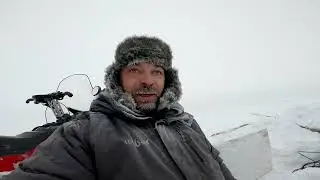 Серия √27 С Рождеством
