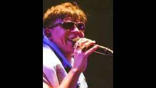 Ysy a x  Sixto yegros Type beat 