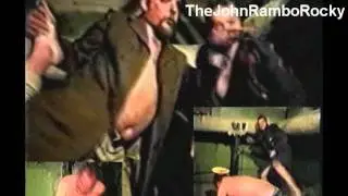 Ну слоник погоди | RYTPMV