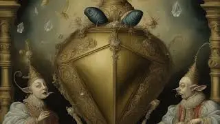 Majesty