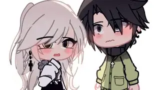 I have feelings for you...