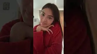 Эльвира Гох в прямом эфире 30.12.2023. (часть 2)
