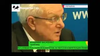На реалізацію мети проекту 