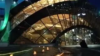 Южное - город на берегу Черного моря, Одесская область