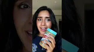 What do strippers and peanut butter have in common?