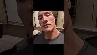 скала удивляеться мем из тик ток