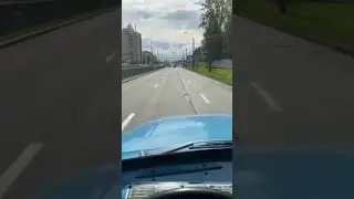 ДАВИДЫЧ И АКАДЕМИК ОТКРЫВАЮТ НОВЫЙ КАНАЛ