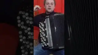 9 мая День Победы на Баяне 2 #баян #баянист #топбаянист #9мая #деньпобеды #9маяденьпобеды