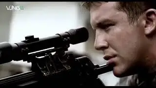 Film Sniper Terbaru 2022 Full Movie | Full Action Movie English !!!💫💫