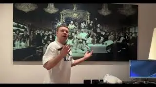 Где гитлер папич
