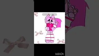 Я ЖИВА #edit #art #furry #video #shorts #fyp #fypシ #авторжив #яжива
