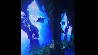 (FREE) Lil Uzi Vert x SoFaygo Type Beat - 