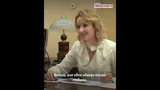 За що суд в Гаазі видав міжнародний ордер на арешт Путіна? 