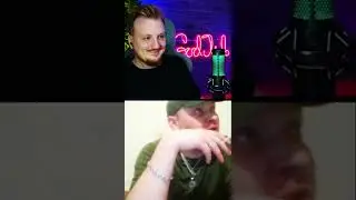 Российский подданый