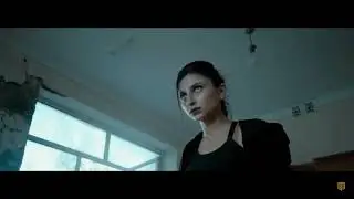 Woman strangles man to death( fatima Aliyev’e adamı boğarak öldürdü)