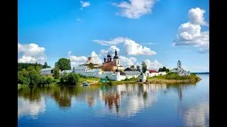 Трио Аккорд Это Родина моя(cover)