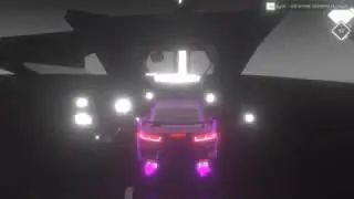 Music racer: epsyle - ethereal dreams