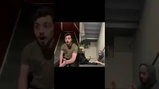One Last Time Bass Duet