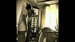 Grindhouse - За спиной | Leroy Kid | PHARAOH