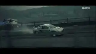 Идеально :D |Dirt 3