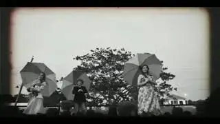 Evolution of Dance (D3820 Cover)(3)