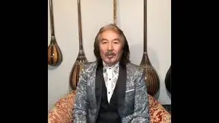 Поздравление с праздником Курбан байрам