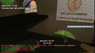 Cs 1.6 Ping Attack 👑 [Flood-CFG] [2020] ☠ [+LİNK]
