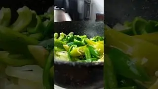 Каждый год закрываю эту закуску на зиму #shorts
