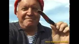 Оригинальная ПРОКАЧКА БЛЕСЕН, от которой щуки сходят с ума