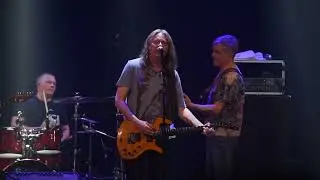 Нас извлекут из под обломков "Чиж & C°". Концерт в Великом Новгороде 29.09.24!